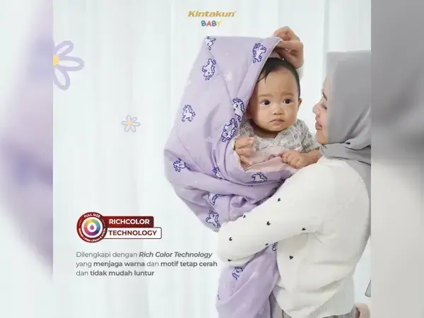 selimut hoodie kintakun